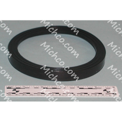 Image of product Gasket, Vacuum Motor