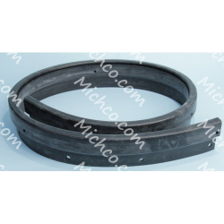 Image of product Replacement Part Splash Guard FS32