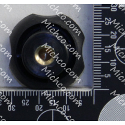 Image of product Replacement Part Knob