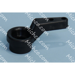Image of product Lever WS20/24 FS28/32