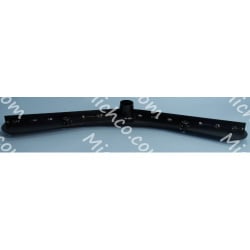 Image of product Replacement Part Squeegee Body