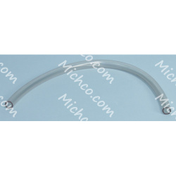 Image of product Replacement Part Tube, Site FS28/32