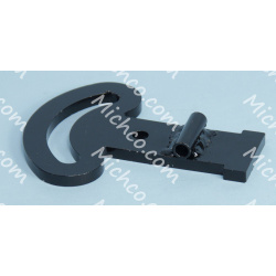 Image of product Arm, Squeegee FS28/32