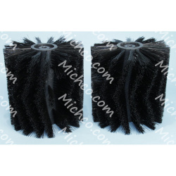 Image of product Main Brush Assembly BPS28