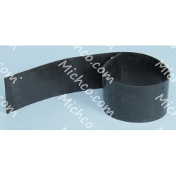 Image of product Replacement Part Flap, Hopper