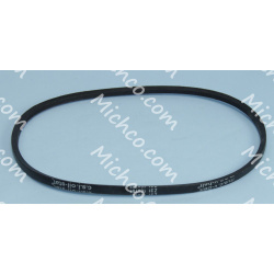 Image of product Belt, Z31 10X787, Drive BPS28