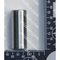 Image of product Replacement Part Spacer FS28/32