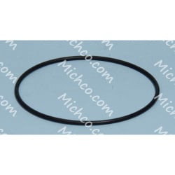 Image of product Replacement Part O-Ring 2.62X82.22