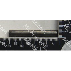 Image of product Pin Spring M6.3 X 40