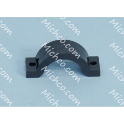Image of product Replacement Part Clamp