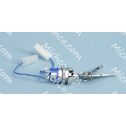 Image of product Key Switch Complete
