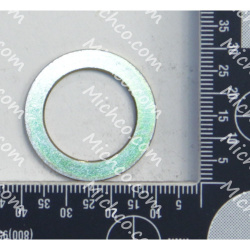Image of product Replacement Part Spacer