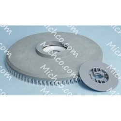 Image of product Pad Holder 17" Focus II