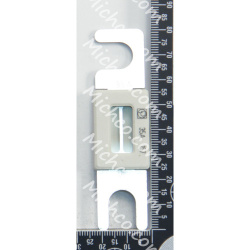 Image of product Fuse, Strip 35AMP 80VOLT