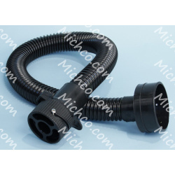Image of product Replacement Part Hose, Complete