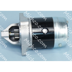 Image of product Replacement Part Starter