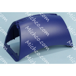 Image of product Housing RPLCS.140 6443-00