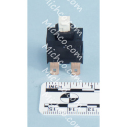 Image of product Replacement Part Switch
