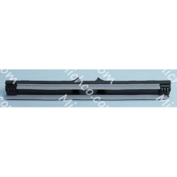 Image of product Insert Rubber For Nozzle