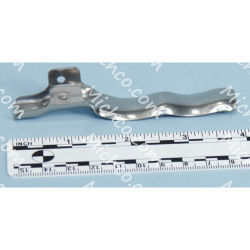 Image of product Replacement Part Lever Valve