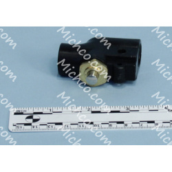 Image of product Valve Water Control