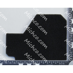 Image of product Replacement Part Filter