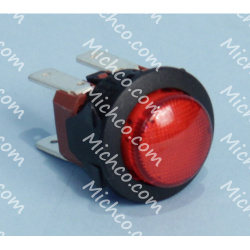 Image of product Replacement Part Bipolar Switch