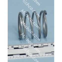 Image of product Replacement Part Spring