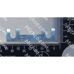 Image of product Replacement Part Fuse Strip 40Amp