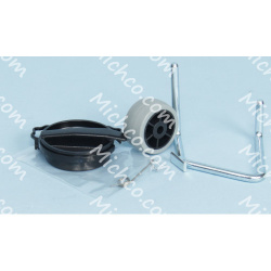 Image of product Replacement Part Roller Kit