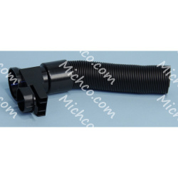Image of product Adapter Base To Tube With Hose