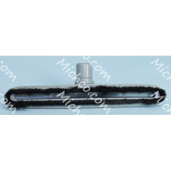 Image of product Hard Floor Brush Tool