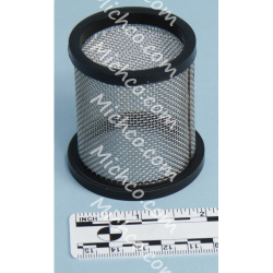 Image of product Filter, Fill Port, ES1720