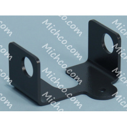 Image of product Replacement Part Bracket, Filter