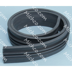 Image of product Replacement Part Skirt 53.75 Large
