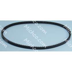 Image of product Replacement Part Belt - V