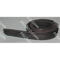 Image of product No Longer Available - Use New Part 760063-72 Rubber Skirt 69.5 Long