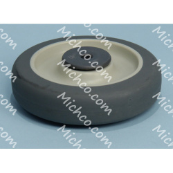 Image of product Replacement Part 5" Wheel