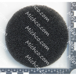 Image of product Vacuum Motor Filter