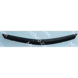 Image of product Skirt Brush Housing Left Hand Encore 2426