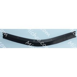 Image of product Skirt Brush Housing Right Hand Encore 2426