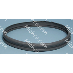 Image of product BUMPER 17