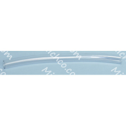 Image of product Hose Clear Vinyl Encore