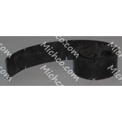 Image of product Blade Inner Vision V