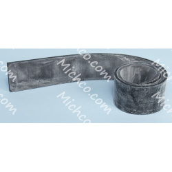 Image of product Blade Squeegee Nitrile 32.50