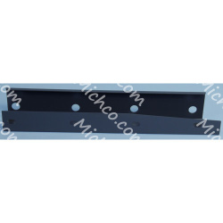 Image of product Hose Support Bracket