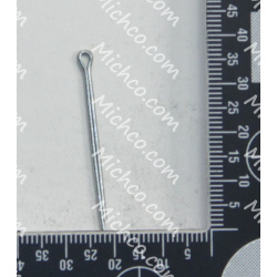 Image of product Replacement Part Split Pin