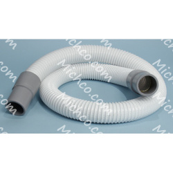 Image of product Assembly - Vacuum Hose