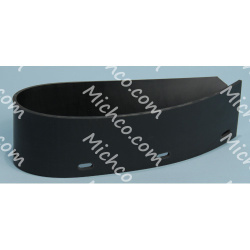 Image of product Strip - Backup Side Squeegee Right Hand