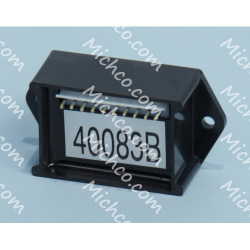 Image of product Sequencer Module W/1M Resistor